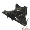 Chassis nose 12/1300 8/65-