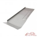 Plancha lateral izq AMI 8