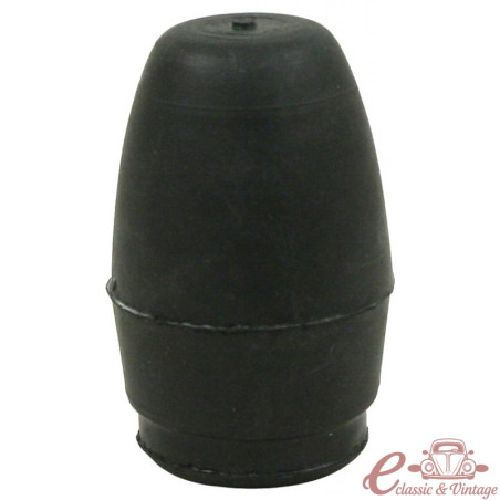butée suspension de lames arrière 1302/03 inclus
