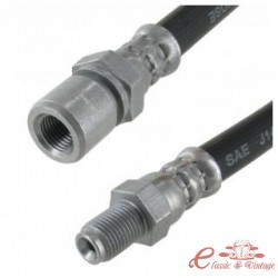 Cable del darrere esquerre T2 68-79