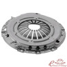 Mecanisme d'embragatge 215mm T2 1600cc 76-79 + 1800cc 3/74-7/75 + T25 WBX qualitat alemanya