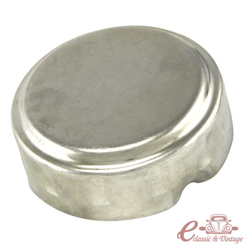 Bujão de reserva 60-67 diam 70mm para reserva de origem