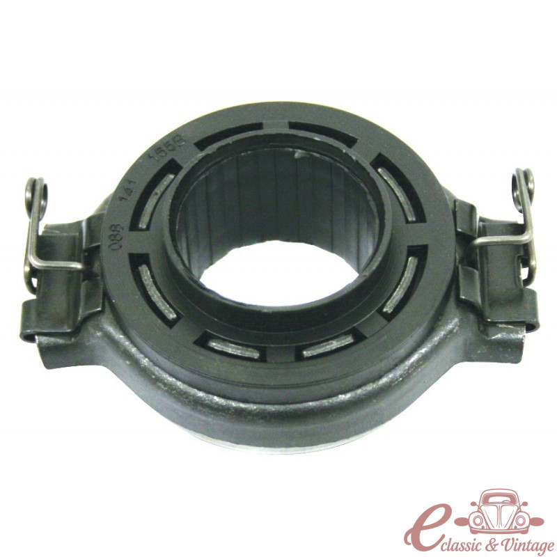 butée d'embrayage guidée (qualité allemande)