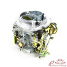 Kit  carburador completo  WEBER para Golf 1  y 2 1800cc  excepto  automatico