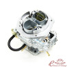 Kit  carburador completo  WEBER para Golf 1  y 2 1800cc  excepto  automatico