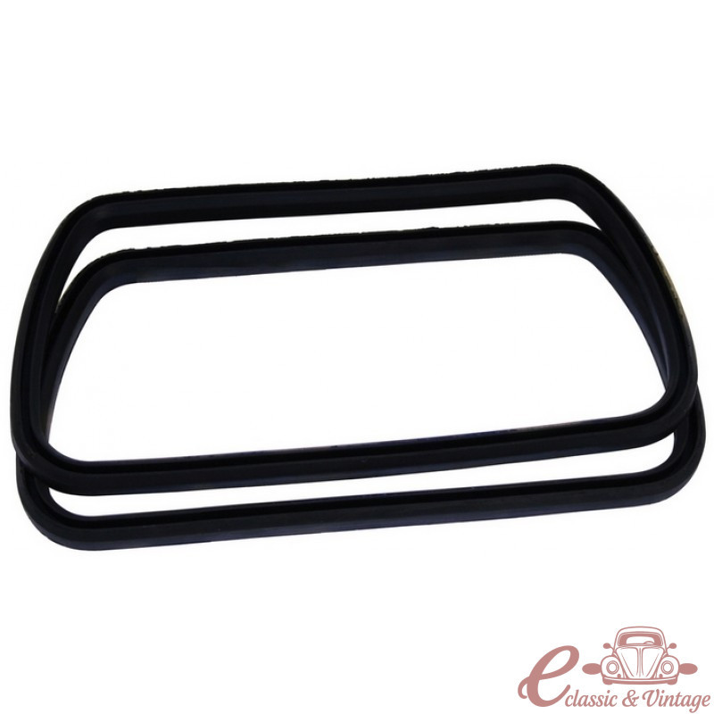 Set de 2 juntes per ref 58.145