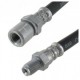 Cable davanter 370 mm 8/66- (M/F) per fre a tambors excepte 1302-1303