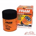 Filtro aceite FRAM naranja PH-8A