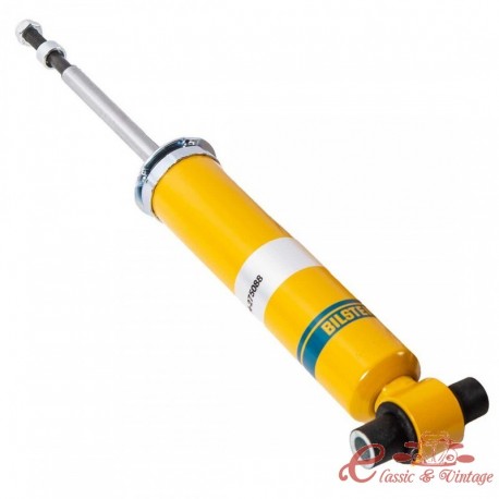 Amortecedor dianteiro a gás BILSTEIN B6 para T25 (exceto syncro)