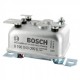 Regulador Bosch para dínamo 12 Volts (ref 81100 e 9150)