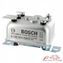 Régulateur Bosch pour dynamo 12 Volts (ref 81100 et 9150)