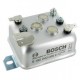 Regulador Bosch para dínamo 12 Volts (ref 81100 e 9150)