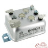 Regulador  Bosch para dinamo  12 Volts (ref 81100  y 9150)