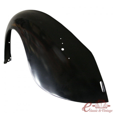 Aleta posterior esquerra 1200 -7/73 i 1300 -8/67
