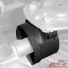 Bloco silencioso do motor redondo para Tipo 3 -7/68