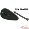 Junta de intermitent 8 / 69-7 / 74 OEM