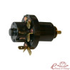 Interruptor de farol 8 / 58-7 / 67