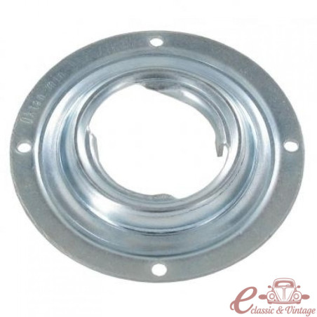 Tapa de depósito para T2 68-79