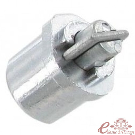 Neimann con llaves para Escarabajo -10/52 y Combi -3/55