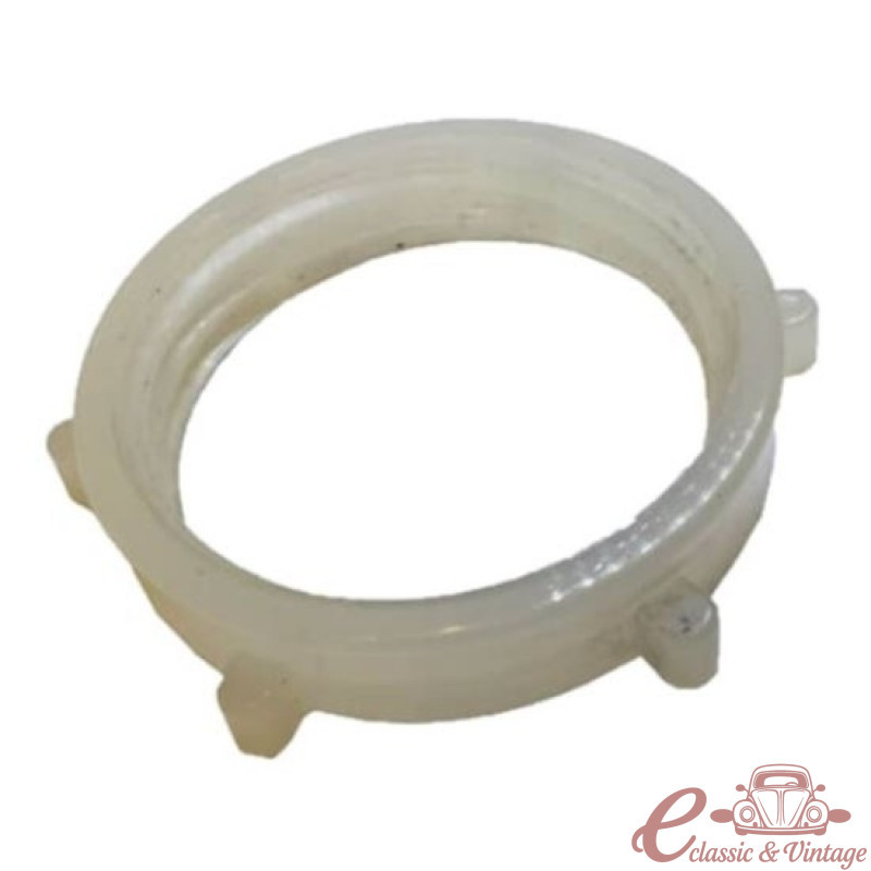 Tuerca para boca de llenado de arandela T25