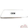 Escupeaguas exterior dret agost / 67-4 / 79 qualitat superior