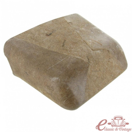 Guantera com a original per Beetle 52-57