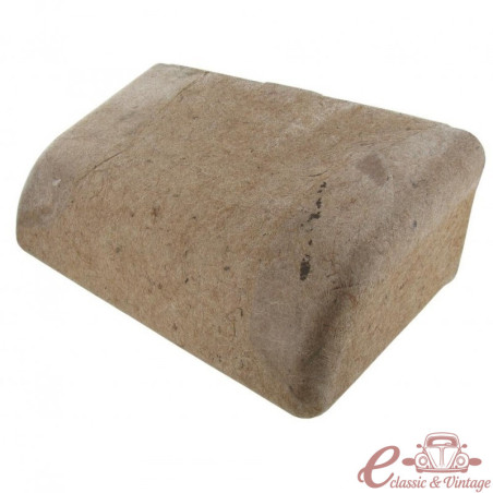 Guantera com a original per Beetle 58-67