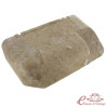 Porta-luvas como original para Beetle 67-