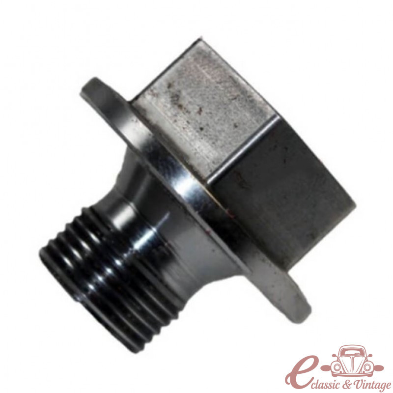 Cargol de la politja del cigonyal per a Porsche 356 i 912