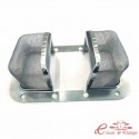 Crépine d'huile Racing pour Porsche 356, 911 et 912