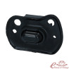 Silenblock automático T1/KG de caja -7/72