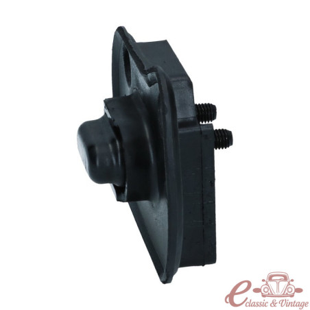 Silenblock automático T1/KG de caja -7/72
