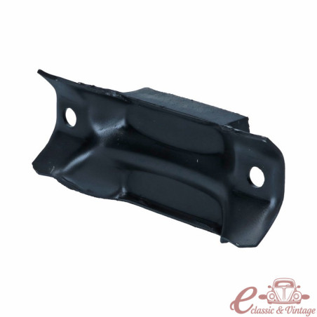 Silentblock nariz caja de cambios T1/KG 8/59-7/60