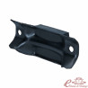 Silentblock nariz caja de cambios T1/KG 8/59-7/60