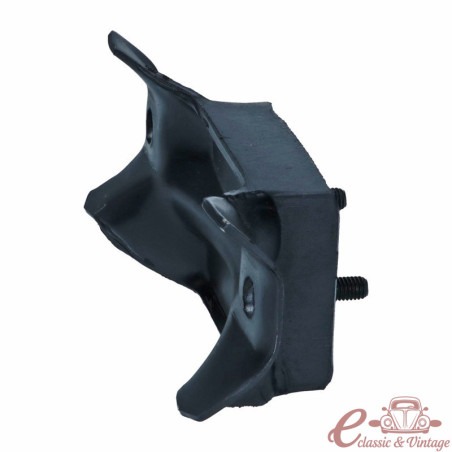 Silentblock nariz caja de cambios T1/KG 8/59-7/60
