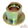 Base polea dinamo para Porsche 356 y 912