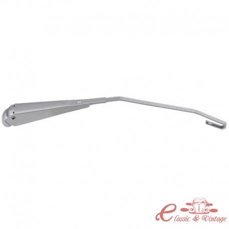 Brazo limpiaparabrisas para Porsche 356 A/B T5