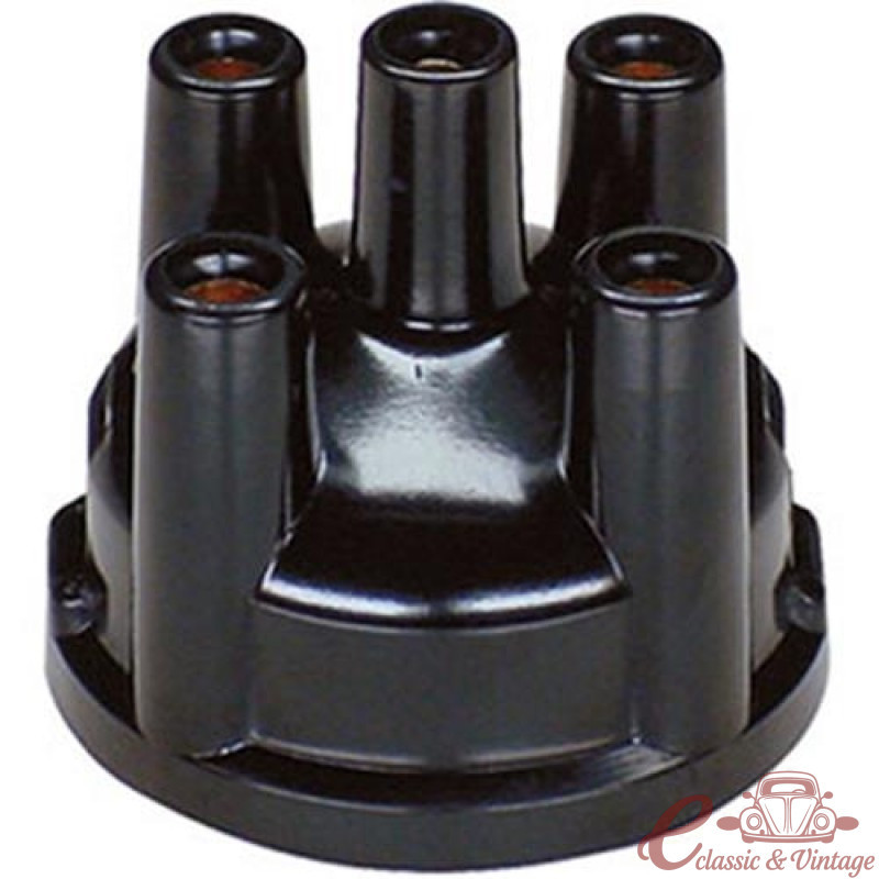 Capa delco 3 / 64-7 / 68