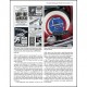 Libro "Accesorios Vintage Volkswagen Beetle" de Stéphane Szantai (144 páginas)