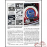 Llibre "Vintage Volkswagen Beetle Accessories" de Stéphane Szantai (144 pàgines)