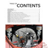 Llibre "Vintage Volkswagen Beetle Accessories" de Stéphane Szantai (144 pàgines)