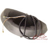 Placa piloto completa 8 / 66-