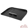 tôle support batterie 8/55-
