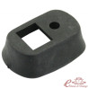 Junta d'interruptor de porta / plafonnier 8 / 55-
