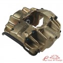 Rear right brake caliper for Porsche 356 C and 911 63-68