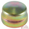 Tapacubos para Porsche 356 C / 912 / 914 y 911 Classic