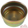 Tapacubos para Porsche 356 C / 912 / 914 y 911 Classic