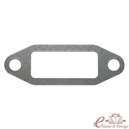 Junta de escape para Porsche 356 e 912