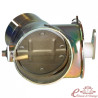 Regulador de calefacció dret per Porsche 356 B / C (9/62-12/65)