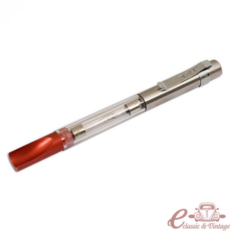 Indicador de chispa de encendido